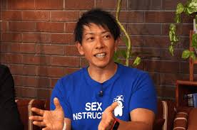 不動産買うのに現地「ノールック」!? 破天荒すぎる大家・しみけんの「しくじり」大発表 ｜【楽待新聞】不動産投資コラム・ニュース