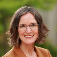 Honors for UCLA Luskin Social Welfare Professor and Alumna