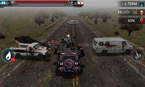 We did not find results for: Zombie Car Killer For Android Apk Download