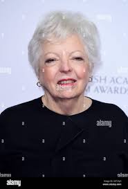 Schoonmaker hi-res stock photography and images