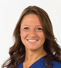 Dr Elissa Children S Dental World