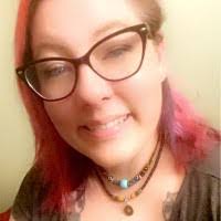 Misty Sisk's Instagram, Twitter & Facebook