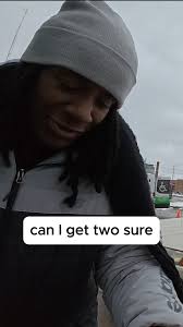 100 Donuts, 100 Smiles, A Sweet Act of Kindness goes a long ways