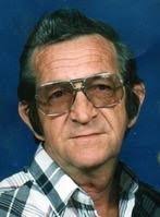 Army SFC Ret. Stuart Hite Obituary (1934