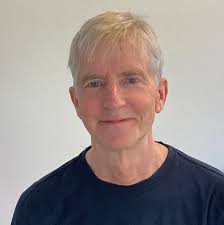 Find a therapist in Burbank, CA — covered by insurance