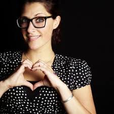 Stream HAVE YOU EVER -- Michael Lanter -- Improv Sun April 22nd by EM  MIKALE