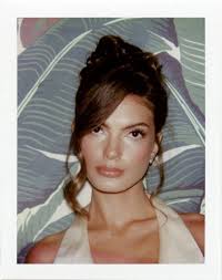 portfolio — JESSICA SKIPPER