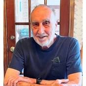 Bath Family Obituaries