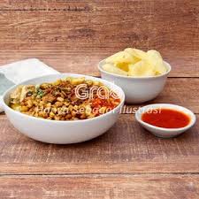 Check spelling or type a new query. Viens Selat Segar Dan Sup Matahari Solo Grand Mall Makanan Delivery Menu Grabfood Id