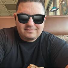 Request for sealed differential for amd12