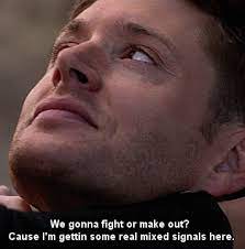 images?q=tbn:ANd9GcSh7jBYiI0dTII5M6C_DyKIdxhWasjeEqcAzOum-jG8XfOHPUiCtl8fwRPqlMtcCHPhrrA&usqp=CAU