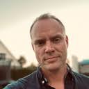 Malchow aus Hamburg in der Personensuche von Das Telefonbuch