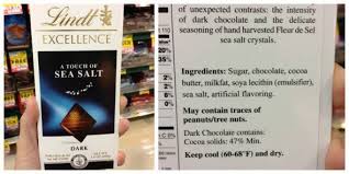 Über 80% neue produkte zum festpreis; Misleading Product Roundup Iv Don T Be Fooled