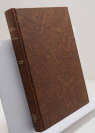 Medaillions sind medaillen, metallische schmuck. Toynbee Roman Medallions