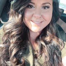 Lightweight saddles for various horse sizes