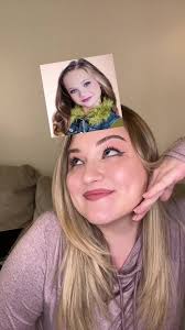 Im Not Becky Homecky