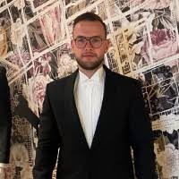 20+ "Ed Bremer" profiles