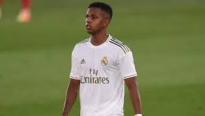 Latest fifa 21 players watched by you. Sportmob The Best Starter Players In Fifa 21