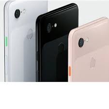 Pixel 3a owner, 14 may 2020bought a used pixel 3a from shopee malaysia. Google Pixel 3 64gb New 100 Original Shopee Malaysia