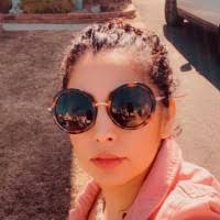 PRAB, Inc. Management Team