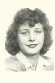 Mary Veltman Obituary (1927