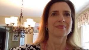 How to Organize School Papers-Four and a Half Types of School Paperwork