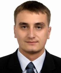 The meeting between Voronin and Smirnov can prove to be first step in  unfreezing Transnistrian question, says expert