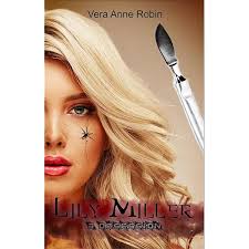 Lily Miller Tome 2: Mortel secret eBook : Robin, Vera Anne: Amazon.fr:  Boutique Kindle