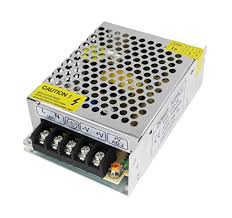 Get A Quote For Part Number Fc23 020 24 Dc Transformer By Eurocopter American Dctransformer Transformer Eu Computer Projects Led Strip Lighting Cctv Camera