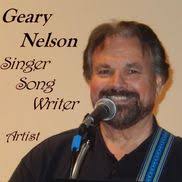 Music Corner by the Bay