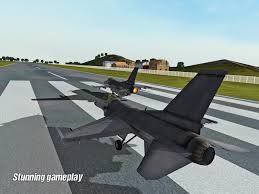 Do you have what it takes to combat enemy su 27 . Carrier Landings 4 3 5 Download Android Apk Aptoide