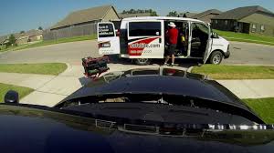 Enter your service zip code. Safelite Windshield Replacement Time Lapse Youtube