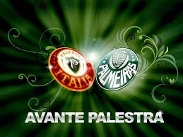 papel de parede do palmeiras wallpapers baixar gratis nacao palmeirense blog da torcida palmeirense fotos do palmeiras wallpaper palmeiras palmeiras pinterest