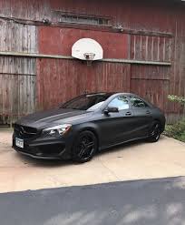 Pin On Mercedes Benz Cla