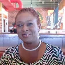 William's Garden, Garland, TX 75043, US