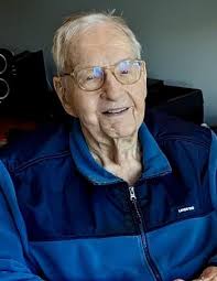 Philip Joseph Meeks Obituary (2024)