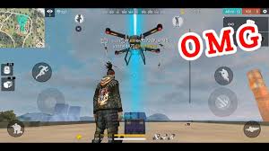 For this he needs to find weapons and vehicles in caches. Accumulative In Any Mode Prone And Defeat 10 Players 0 10 Free Fire By Rachit Gaming Youtube