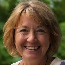 Amazon.com: Tami Ross: books, biography, latest update