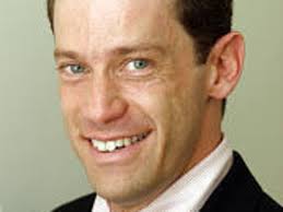 Ballet West selects a new director