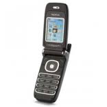 This is the standard nokia unlocking procedure. How To Unlock Nokia 6061 Guideline Tips To Unlock Unlockbase