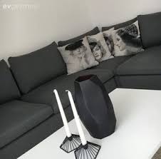 Goz Alici Ve Sik Seda Hanimin Stil Sahibi Evi Ev Gezmesi Kolay Ev Dekorasyonu Stil Evler