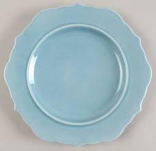 Thresholdâ„¢ carnigan field stoneware salad plate ean. Threshold Wellsbridge Aqua Replacements Ltd