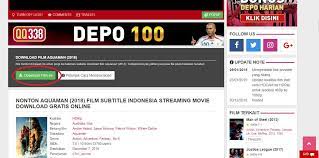 Ditemani dengan secangkir kopi dan cemilan merupakan sesuatu banget. Pengen Nonton Film Gratis Ini Dia Cara Download Film Terbaru Dan Gratis Lk21 Di Laptop Dan Android 2019 Cecepkocep Com