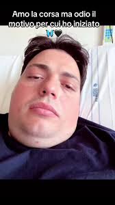 La corsa e le sfide dell'autismo infantile