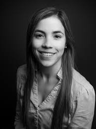 Katheryn Sánchez Ortiz