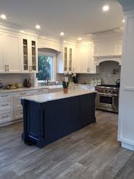 May 4 at 8:22 am ·. St Martin Cabinetry Blue Is An Amazing Color To Design With And Can Add A Burst Of Interest And Tranquility To Any Space Designed By Arista Kitchens Of Bethpage Ny Facebook
