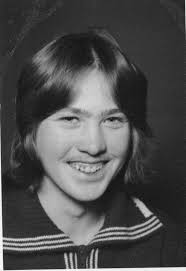 Tonny Knuth Jensen 1956–