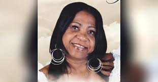 Yudith Josefina Moore-Glenn Obituary