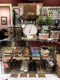 Latest Updates From Pet Pantry Llc Facebook