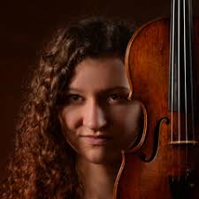 Hire Daria Patroniak